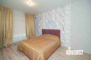 Дом 132м², 1-этажный, участок 4 сот.  