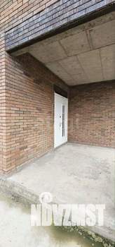 Дом 149м&sup2;, 2-этажный, участок 3 сот.  