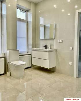 Дом 140м&sup2;, 2-этажный, участок 5 сот.  