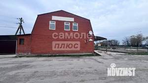 Дача 353м², 2-этажный, участок 10 сот.  