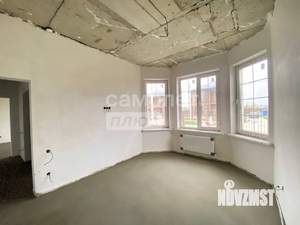 Дом 150м², 1-этажный, участок 5 сот.  