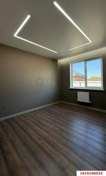 Дом 140м², 2-этажный, участок 5 сот.  