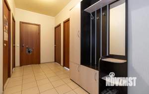 Дом 70м&sup2;, 1-этажный, участок 3 сот.  