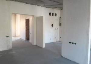 Дом 130м², 2-этажный, участок 4 сот.  