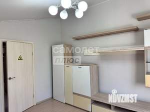 Дом 210м², 2-этажный, участок 4 сот.  