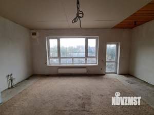 Дом 145м², 2-этажный, участок 3 сот.  