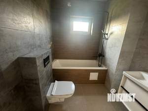 Коттедж 100м², 1-этажный, участок 6 сот.  