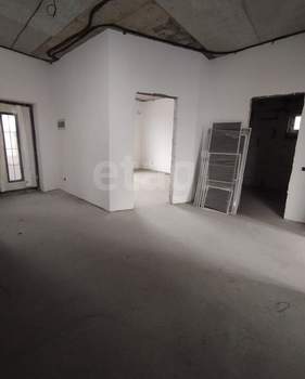 Дом 139м&sup2;, 2-этажный, участок 4 сот.  