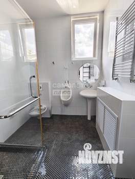 Дом 134м&sup2;, 2-этажный, участок 2 сот.  