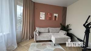 Коттедж 140м&sup2;, 2-этажный, участок 5 сот.  