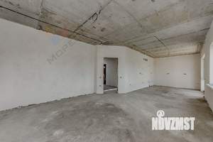 Дом 130м², 2-этажный, участок 4 сот.  