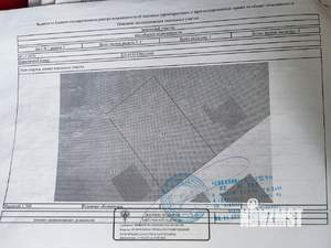 Дом 80м², 1-этажный, участок 4 сот.  