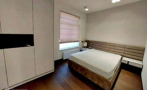 Дом 138м², 2-этажный, участок 6 сот.  