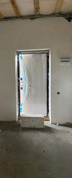 Дом 63м&sup2;, 2-этажный, участок 3 сот.  