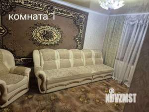 Дом 51м&sup2;, 1-этажный, участок 2 сот.  