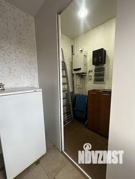 Дом 91м², 1-этажный, участок 6 сот.  