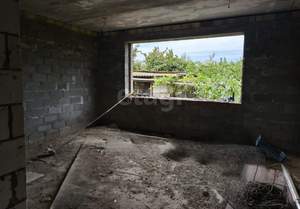 Дача 96м², 2-этажный, участок 6 сот.  