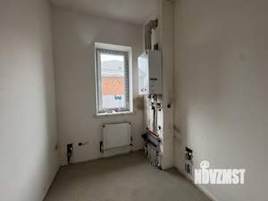 Дом 140м&sup2;, 1-этажный, участок 8 сот.  