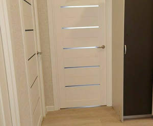 Дом 74м&sup2;, 1-этажный, участок 3 сот.  