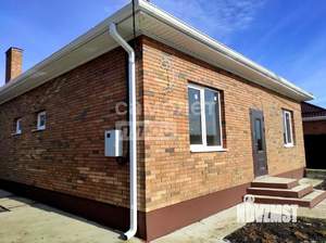 Дом 150м², 2-этажный, участок 6 сот.  