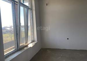 Дом 141м&sup2;, 2-этажный, участок 13 сот.  