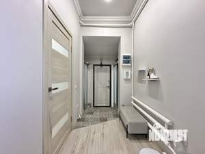 Коттедж 280м², 2-этажный, участок 8 сот.  