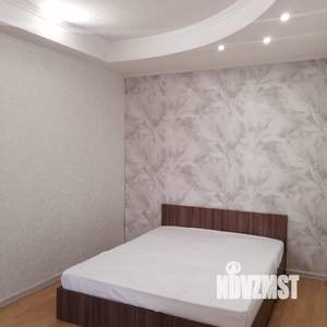 Дом 215м², 2-этажный, участок 6 сот.  