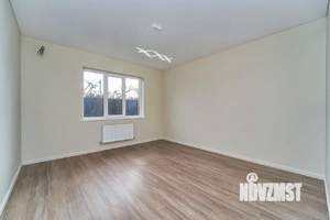 Дом 140м², 1-этажный, участок 5 сот.  