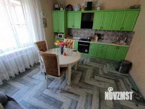 Дом 209м&sup2;, 2-этажный, участок 5 сот.  