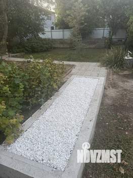 Дом 130м², 1-этажный, участок 13 сот.  