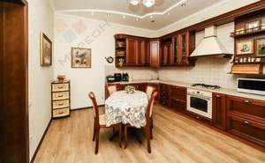 Дом 187м², 2-этажный, участок 4 сот.  