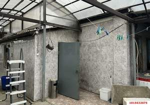 Дом 52м&sup2;, 1-этажный, участок 4 сот.  