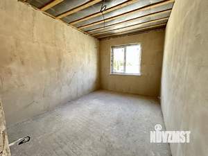 Дом 80м², 1-этажный, участок 5 сот.  