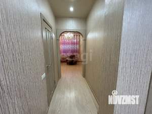 Дом 215м², 2-этажный, участок 5 сот.  