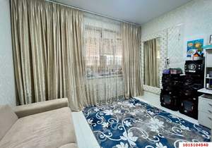 Дом 79м², 1-этажный, участок 4 сот.  