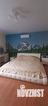 Дом 140м&sup2;, 2-этажный, участок 4 сот.  