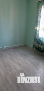 Дом 62м&sup2;, 1-этажный, участок 4 сот.  