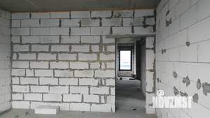 Дом 296м&sup2;, 2-этажный, участок 6 сот.  