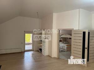 Дом 140м&sup2;, 2-этажный, участок 7 сот.  