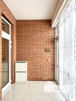 Дом 103м², 1-этажный, участок 8 сот.  