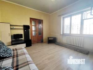 Дом 33м&sup2;, 1-этажный, участок 1 сот.  