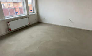 Дом 120м², 1-этажный, участок 5 сот.  