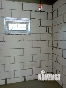Дом 75м², 1-этажный, участок 4 сот.  