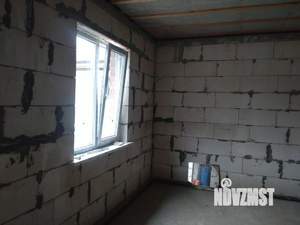 Дом 140м², 1-этажный, участок 4 сот.  