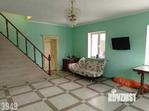 Дом 150м², 2-этажный, участок 6 сот.  