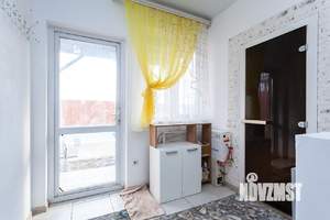 Дом 96м², 2-этажный, участок 4 сот.  