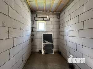 Дом 60м&sup2;, 1-этажный, участок 4 сот.  