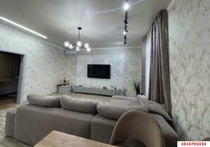 Дом 158м&sup2;, 1-этажный, участок 5 сот.  