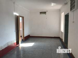 Дом 307м², 2-этажный, участок 6 сот.  