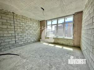 Таунхаус 123м², 2-этажный, участок 2 сот.  